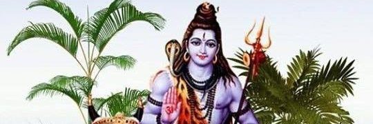 arunkumar07ak's profile banner image