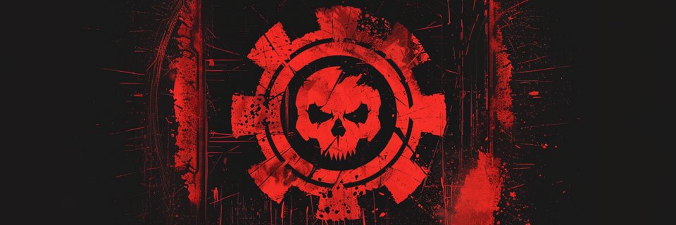 Dutchonidas's profile banner image