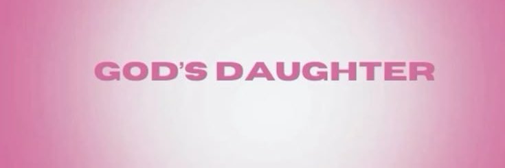 PricelessRee's profile banner image