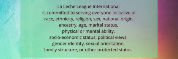 lalecheleague Profile Banner