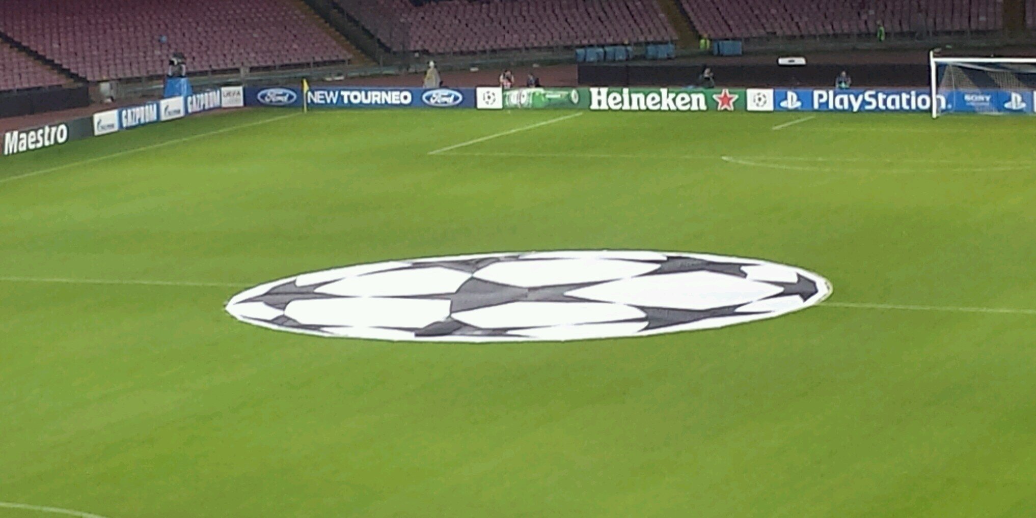 GMicallo's profile banner image