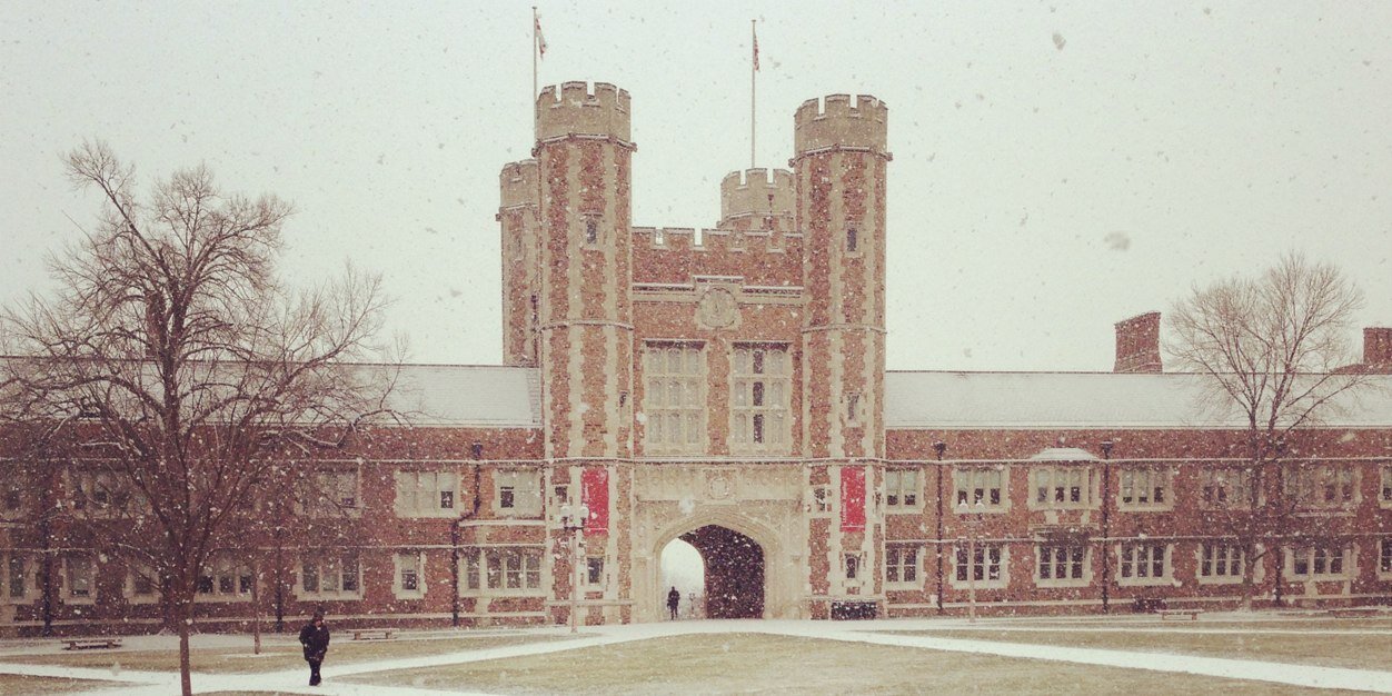 Rahul Shivkumar banner