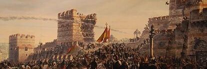 @basileus banner