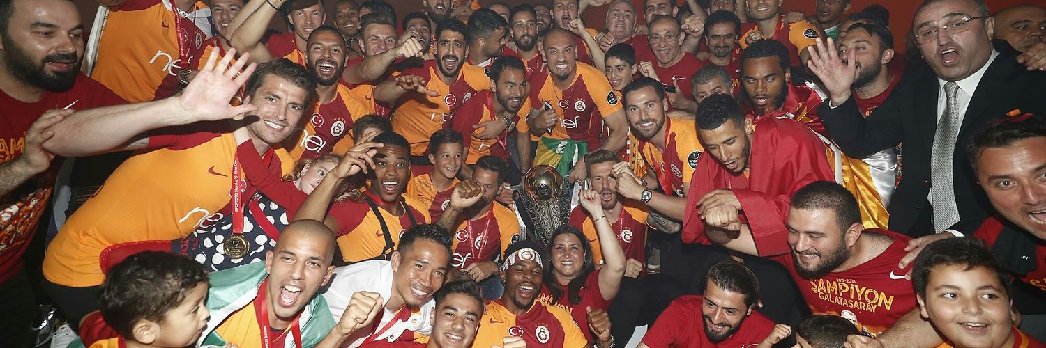 semihmentese's profile banner image