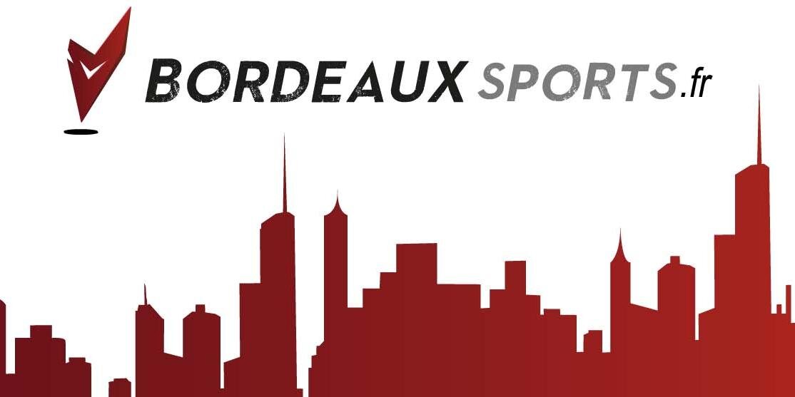 BordeauxSports's profile banner image