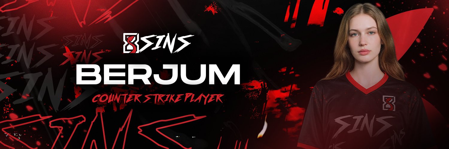 berjum banner