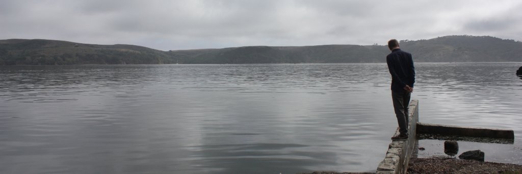 mathiasertl's profile banner image