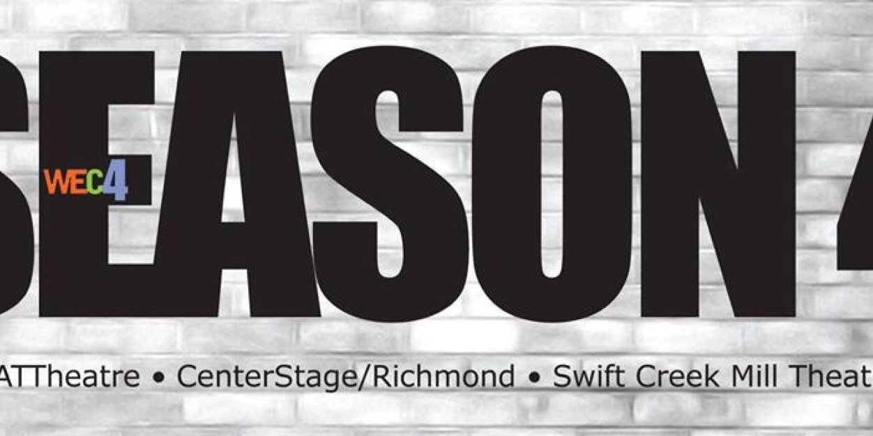 West End Comedy banner