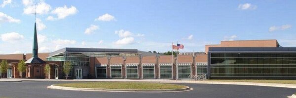 IHMSchoolHP Profile Banner