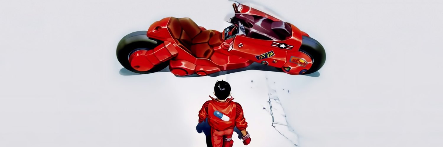 jabadex's profile banner image