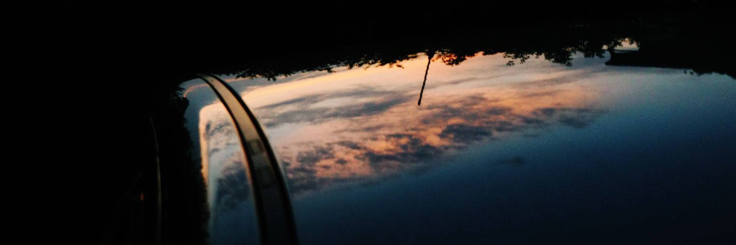 97levent_ru's profile banner image