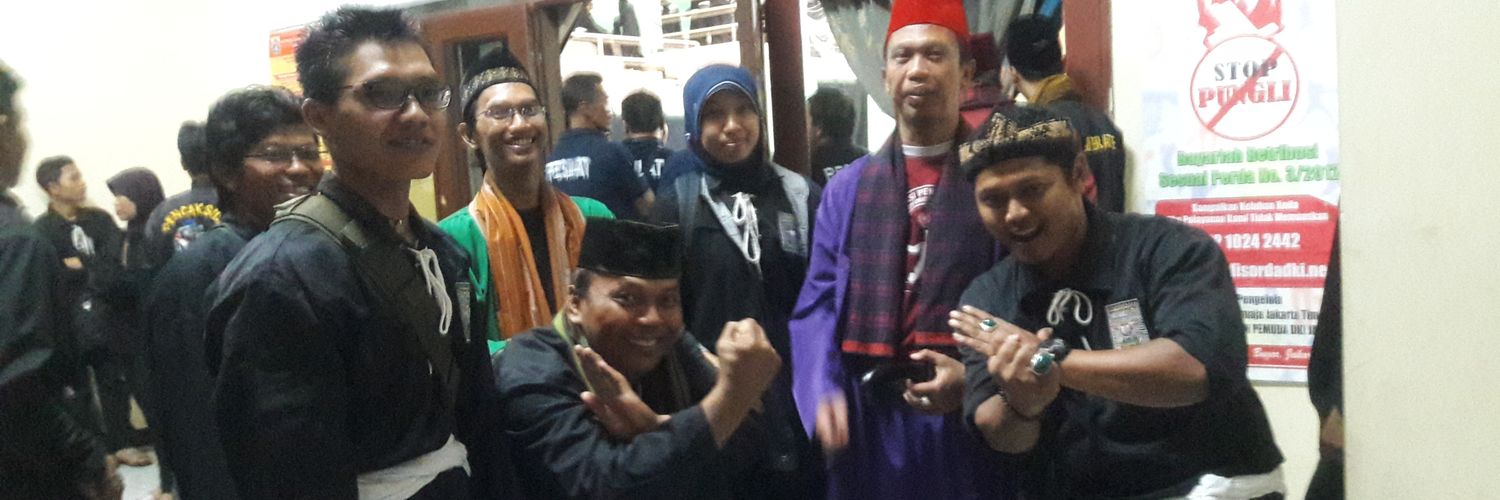 thatit_ndut's profile banner image