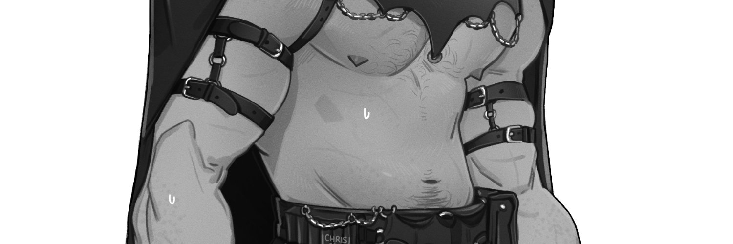 Chris (chrissdd.bsky.social)'s banner