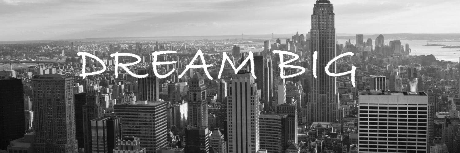 JasminaStrasek's profile banner image