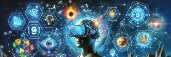 jimmyadames Profile Banner