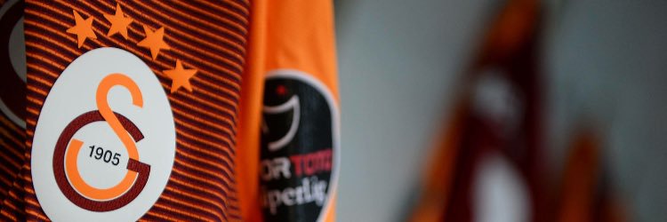 bedoran77's profile banner image