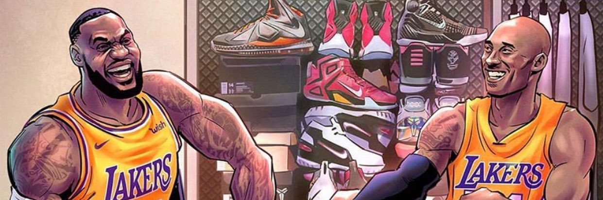 AShaneyoh's profile banner image