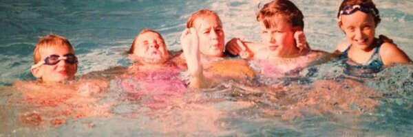 TheMazatron Profile Banner