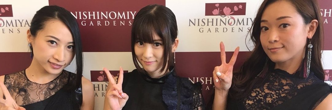 MiLu_jp's profile banner image
