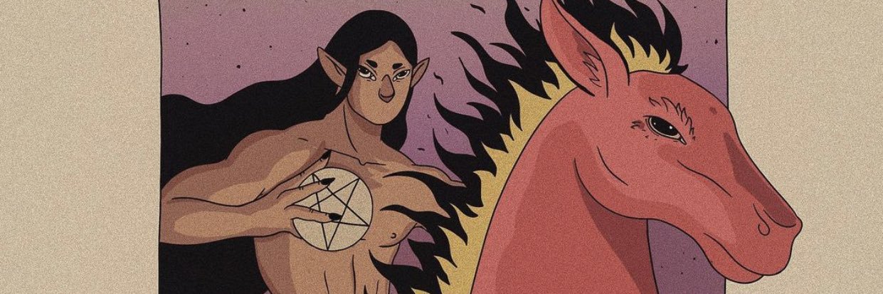 kimdari banner