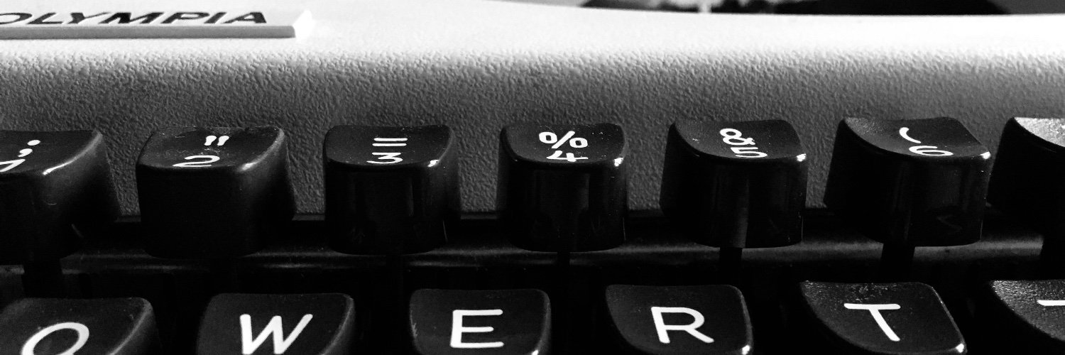 o_schulz66's profile banner image
