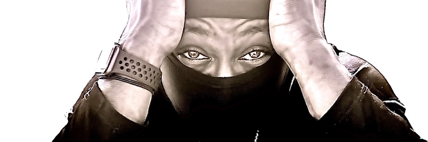 Mrkozay's profile banner image