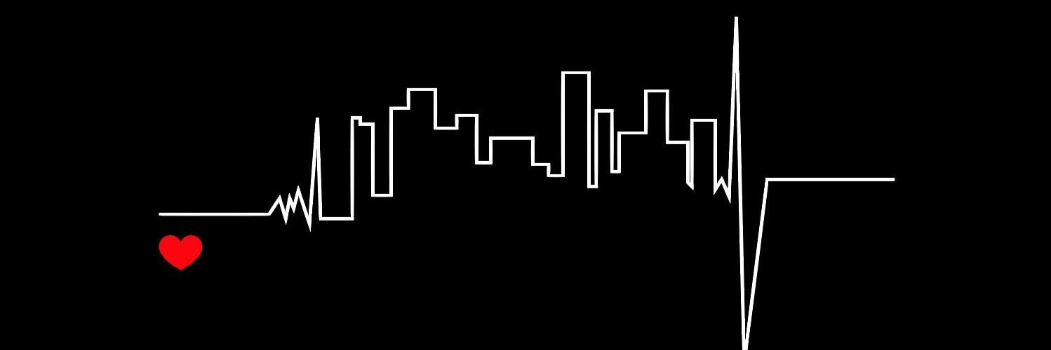 rosspascacio's profile banner image
