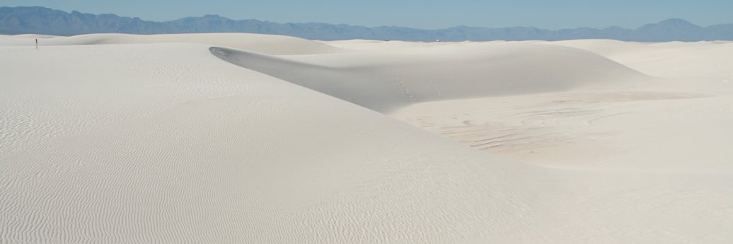 Langman75's profile banner image