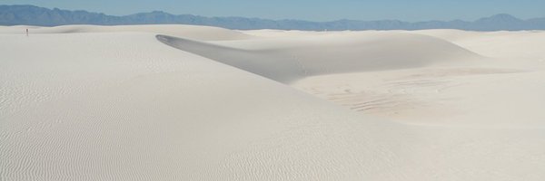 Langman75 Profile Banner