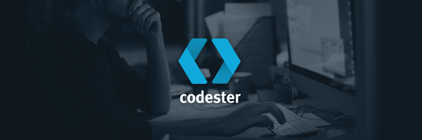 codesterHQ Profile Banner