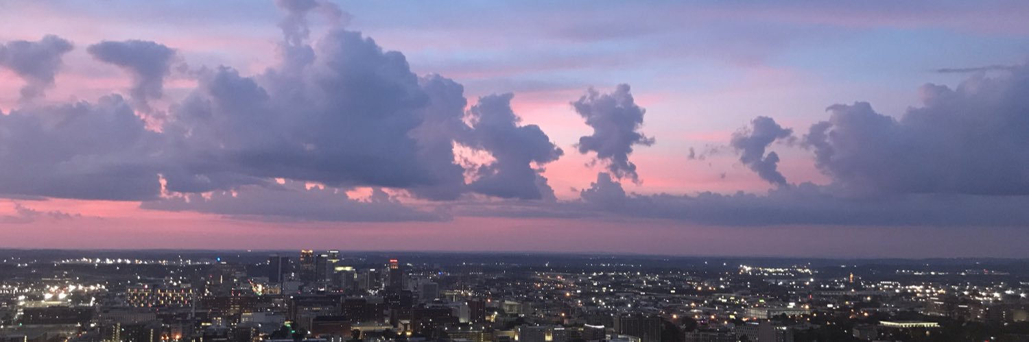 OldNumberEleven's profile banner image