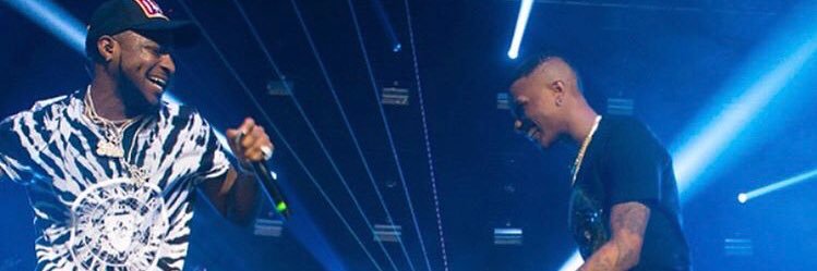 rockiibadAss's profile banner image
