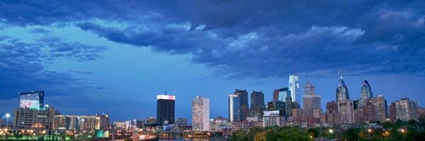 IESPhiladelphia Profile Banner