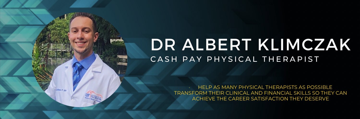 drbertdpt's profile banner image