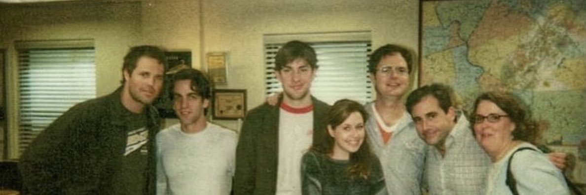 j__spence's profile banner image