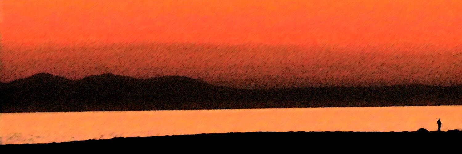 chainsless's profile banner image
