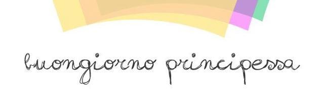 laprintzipesa's profile banner image