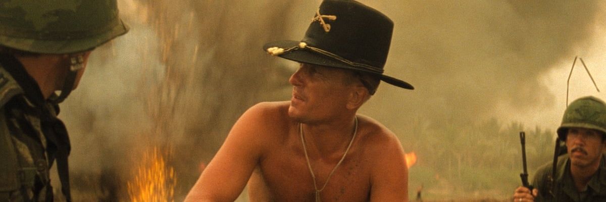 Antiinha__'s profile banner image