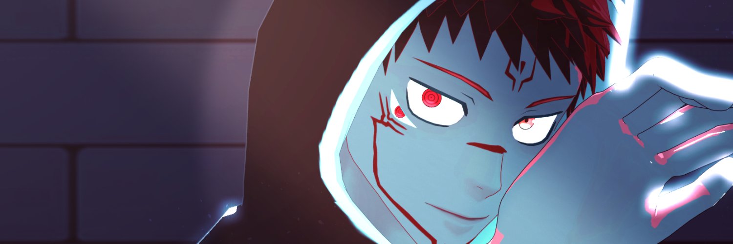 lucka802's profile banner image