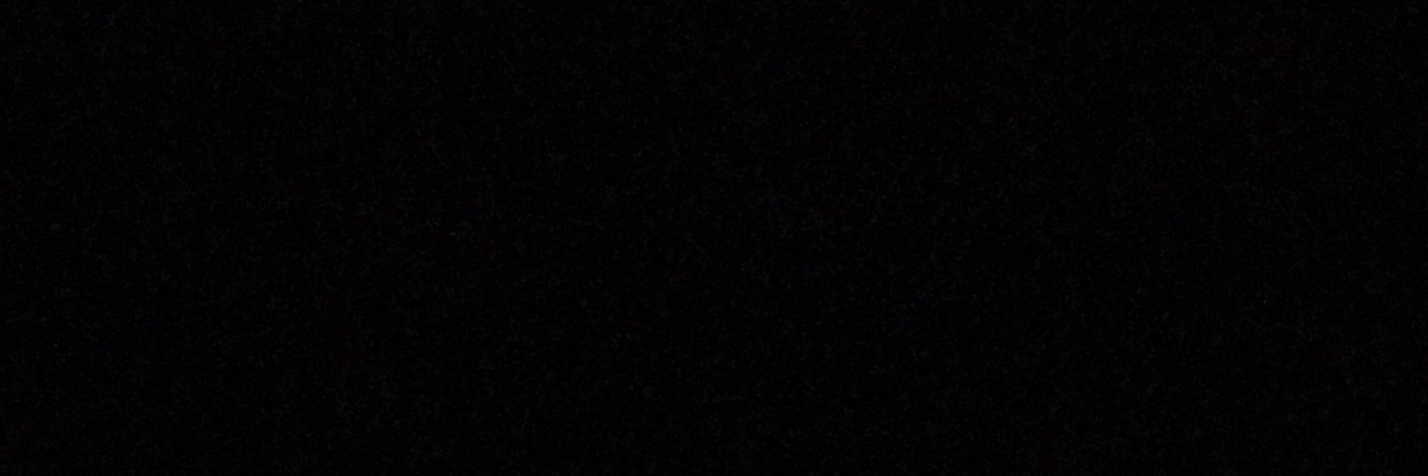 Im_dwat's profile banner image
