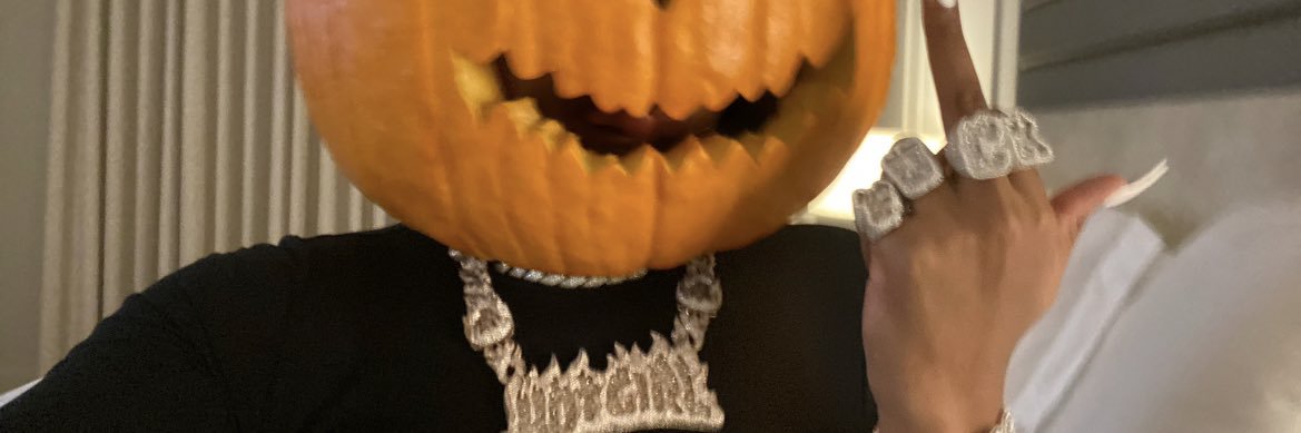 briwrong's profile banner image