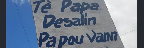 PoMMeRis Profile Banner