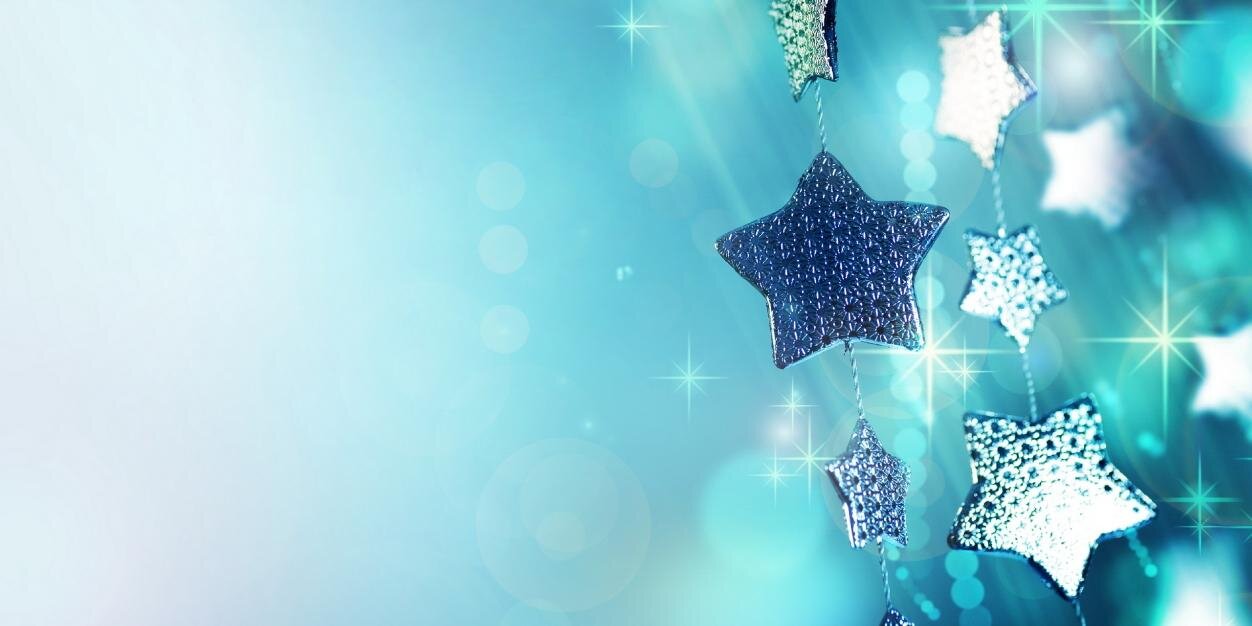 myradco's profile banner image