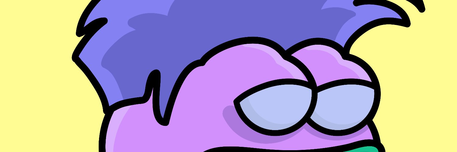 MartletEM's profile banner image