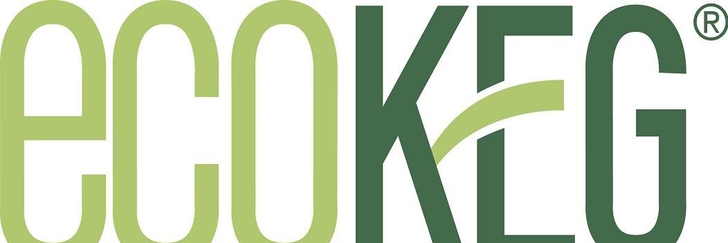 ecokeg2's profile banner image