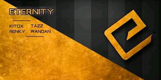 ObitoMT's profile banner image