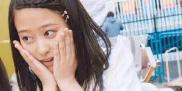 bt02_kai_'s profile banner image