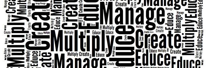 iammultimann's profile banner image