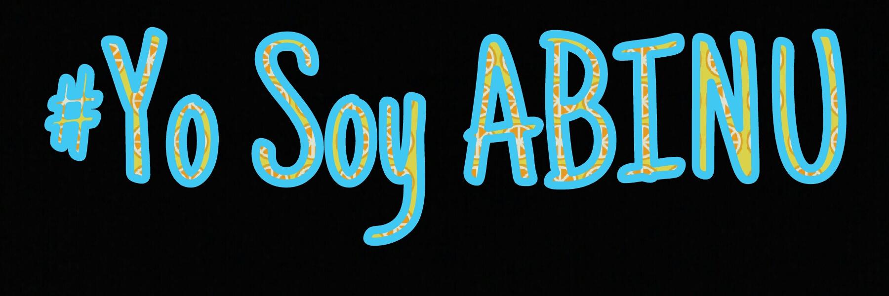 ABINU_DB's profile banner image