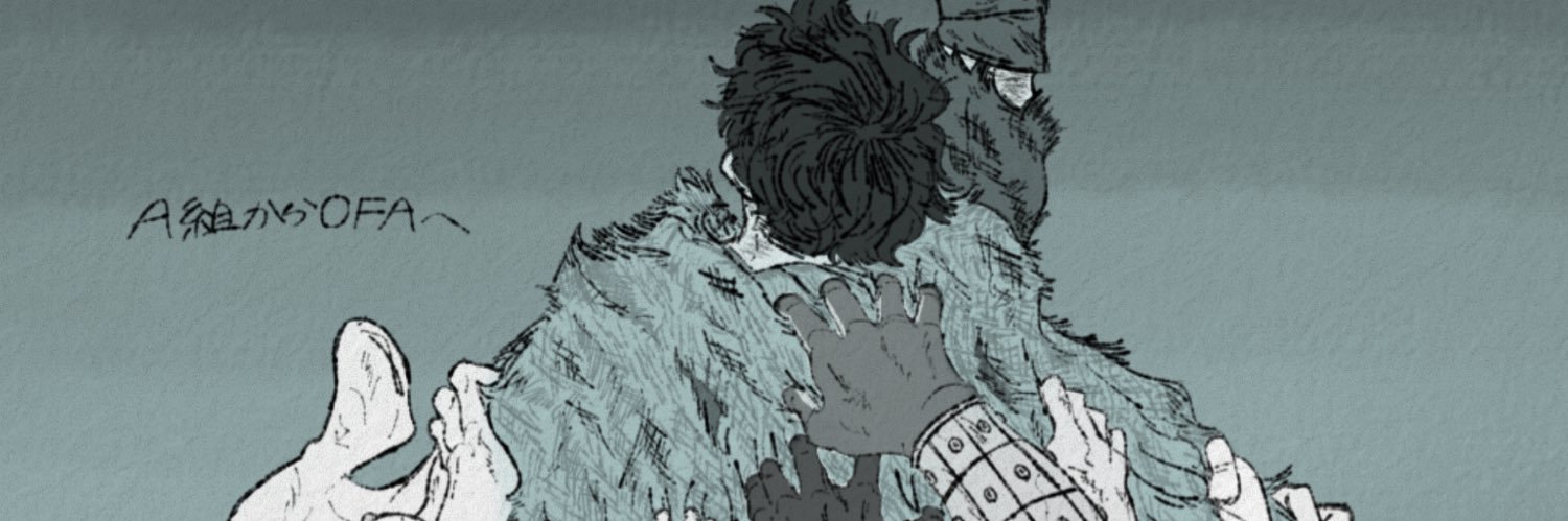 potp_xx's profile banner image